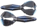 Reaction Innovations Spicy Beaver 4.0