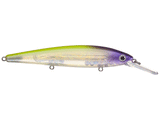 Strike King KVD Deep Diving Jerkbait