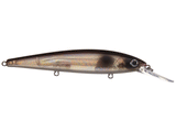 Strike King KVD Deep Diving Jerkbait