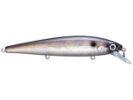 Strike King KVD Jerkbait