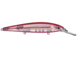 Strike King KVD Deep Diving Jerkbait