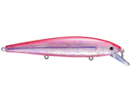 Strike King KVD Jerkbait