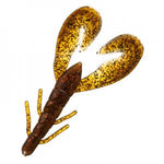 Zoom Bait Company Ultra Vibe Speed Craw