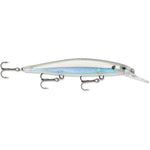 Rapala Shadow Rap
