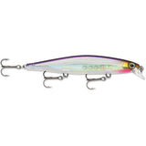 Rapala Shadow Rap