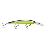 Bandit Walleye Deep Diver Crankbaits