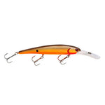 Bandit Walleye Deep Diver Crankbaits