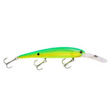 Bandit Walleye Deep Diver Crankbaits