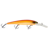Bandit Walleye Deep Diver Crankbaits