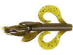 Gary Yamamoto Kreature Bait 4" 7 pack