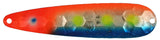 Silver Streak Magnum Spoon