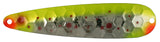 Silver Streak Mini Spoon