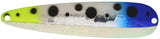 Silver Streak Mini Spoon