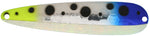 Silver Streak Magnum Spoon
