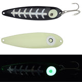 Moonshine Lures Magnum Trolling Spoons