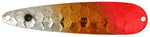 Silver Streak Magnum Spoon
