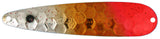 Silver Streak Magnum Spoon