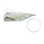 Rapture Trolling Flies