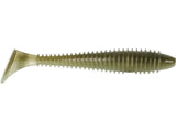 Keitech FAT Swing Impact Swimbait (2.8")