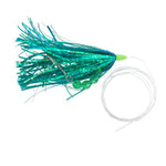 Rapture Trolling Flies