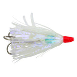 Rapture Trolling Flies Coho Fly