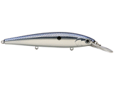Strike King KVD Deep Diving Jerkbait