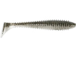 Keitech FAT Swing Impact Swimbait (2.8")