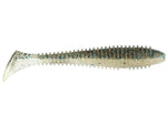 Keitech FAT Swing Impact Swimbait (2.8")