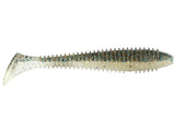 Keitech FAT Swing Impact Swimbait (2.8")