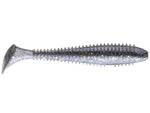 Keitech FAT Swing Impact Swimbait (2.8")