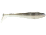 Keitech FAT Swing Impact Swimbait (2.8")