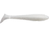 Keitech FAT Swing Impact Swimbait (2.8")