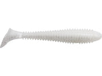 Keitech FAT Swing Impact Swimbait 4.3"