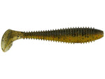 Keitech FAT Swing Impact Swimbait (2.8")