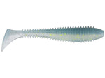 Keitech FAT Swing Impact Swimbait (2.8")