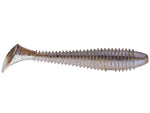 Keitech FAT Swing Impact Swimbait (2.8")