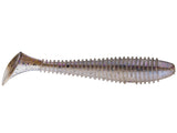 Keitech FAT Swing Impact Swimbait (2.8")