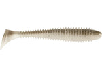 Keitech FAT Swing Impact Swimbait (2.8")