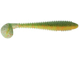 Keitech FAT Swing Impact Swimbait (2.8")