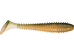 Keitech FAT Swing Impact Swimbait (2.8")
