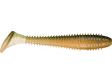 Keitech FAT Swing Impact Swimbait (2.8")