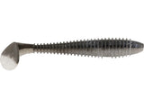 Keitech FAT Swing Impact Swimbait (2.8")