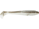 Keitech FAT Swing Impact Swimbait  ( 3.3" & 3.8")