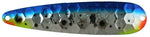 Silver Streak Magnum Spoon