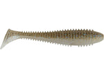 Keitech FAT Swing Impact Swimbait (2.8")
