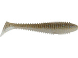 Keitech FAT Swing Impact Swimbait (2.8")