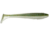 Keitech FAT Swing Impact Swimbait (2.8")
