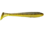 Keitech FAT Swing Impact Swimbait (2.8")