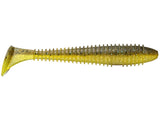 Keitech FAT Swing Impact Swimbait (2.8")