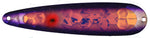 Silver Streak Magnum Spoon